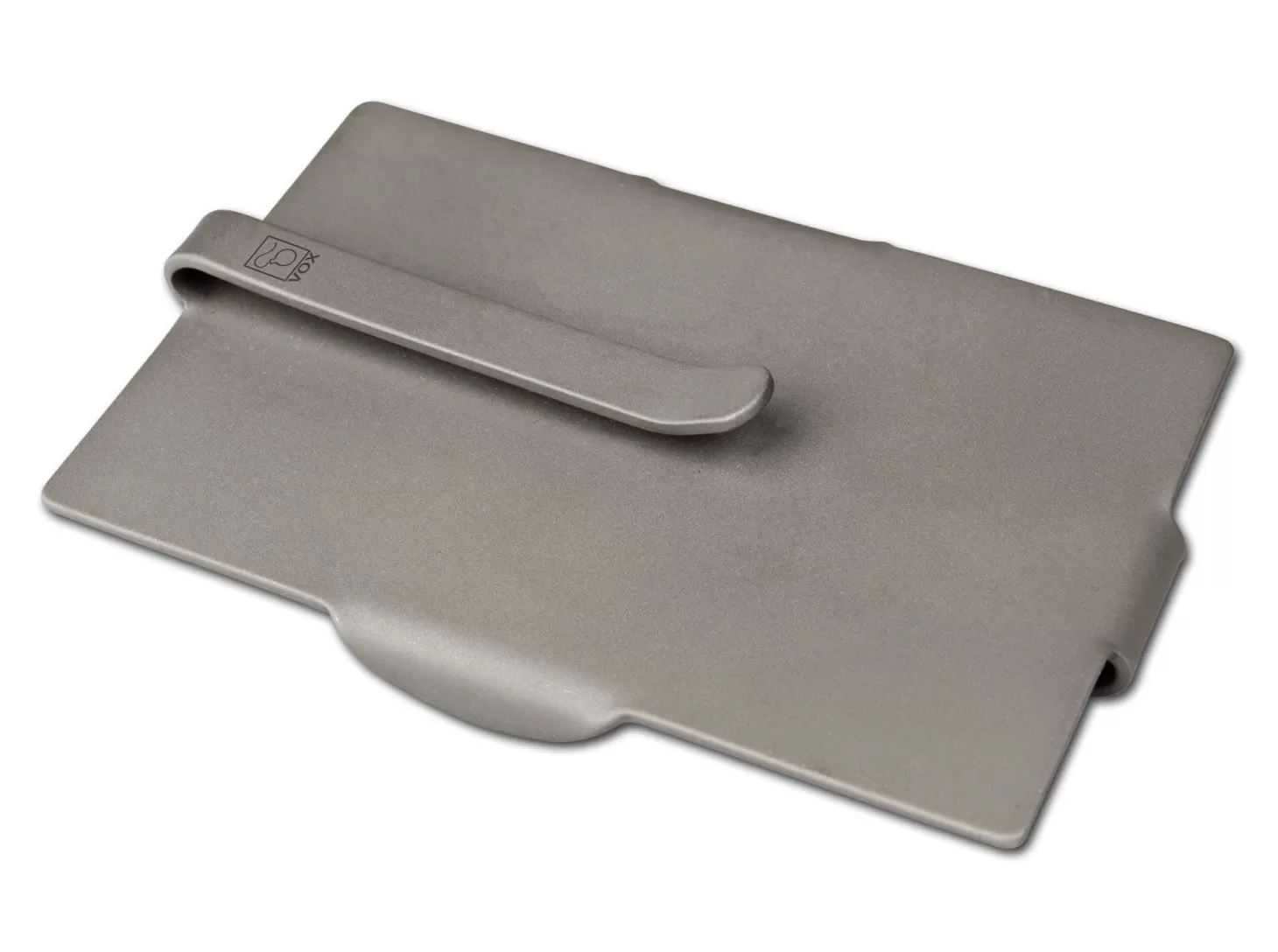 Cheap Vox C4 (Credit Card/Cash Clip) Zubehör