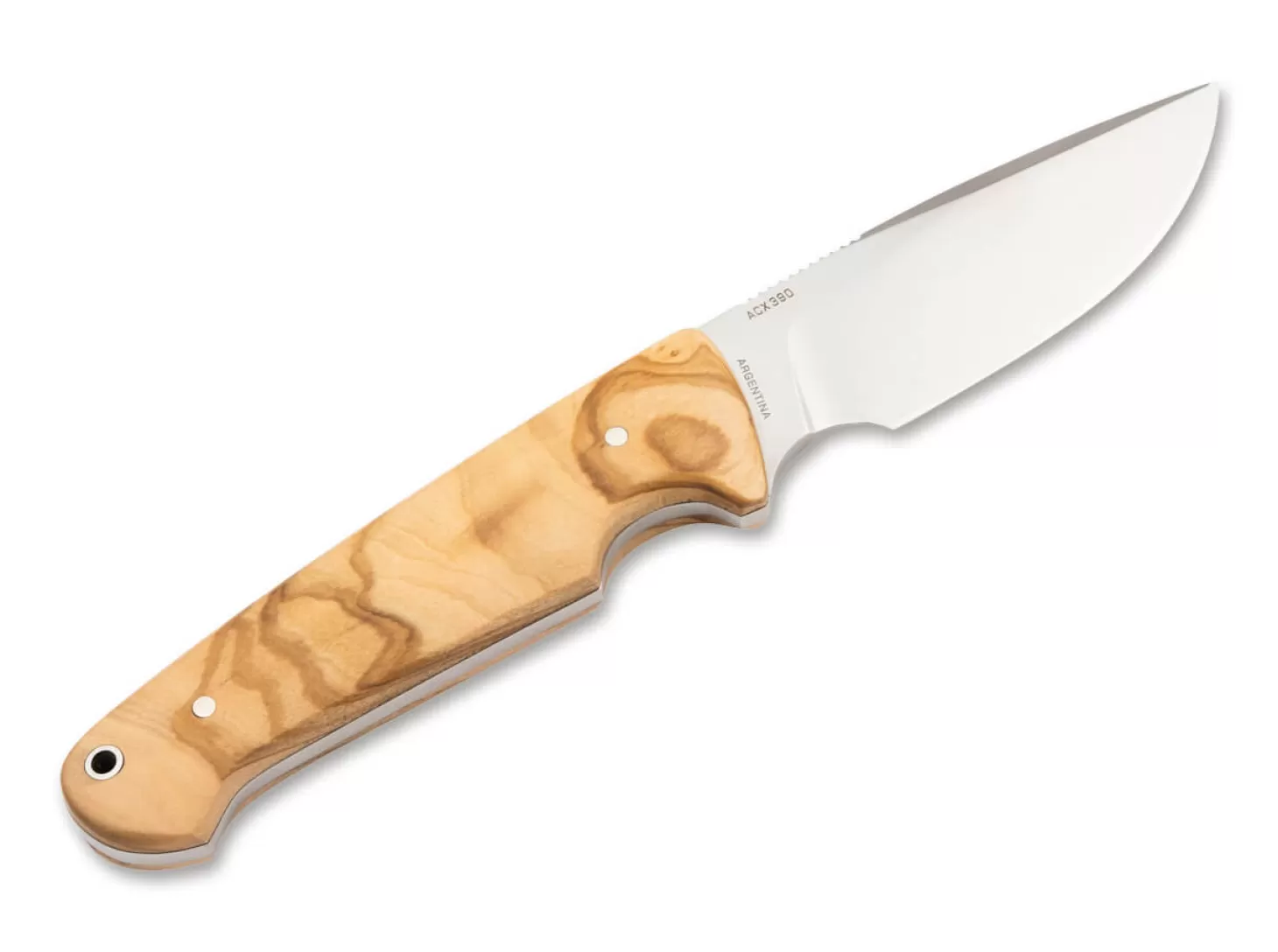 Hot Vultur Jagdmesser