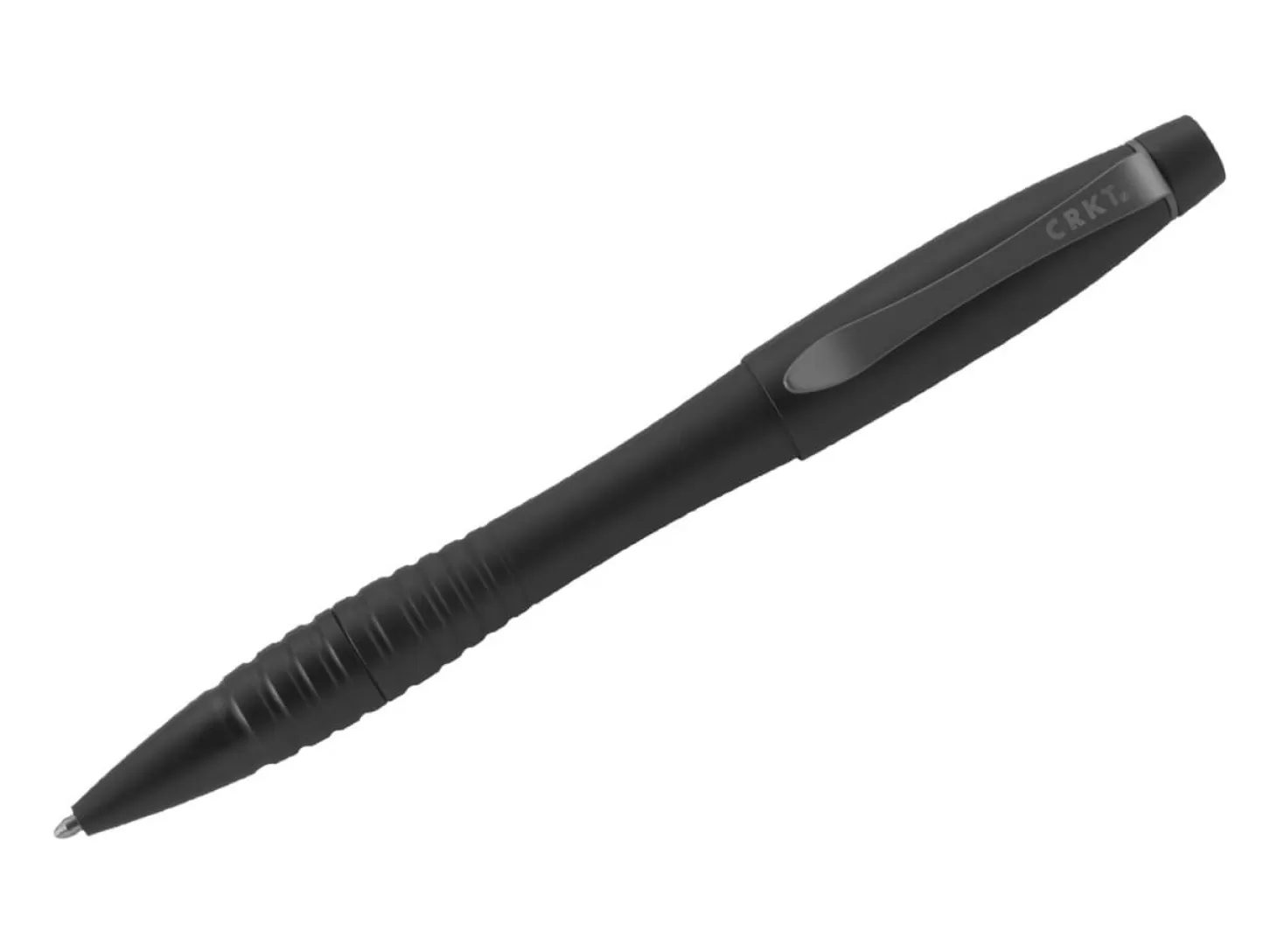 Online Williams Tactical Pen Tactical Pens