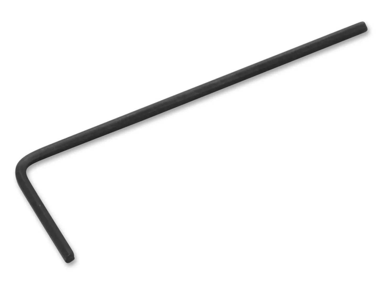 Discount Winkelschraubendreher 6-Kant 0,9mm Sonstiges