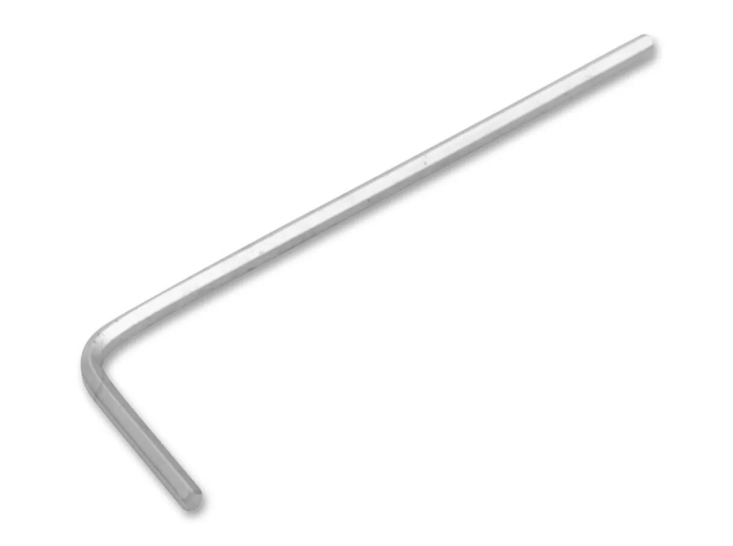 New Winkelschraubendreher 6-Kant 1,3mm Sonstiges