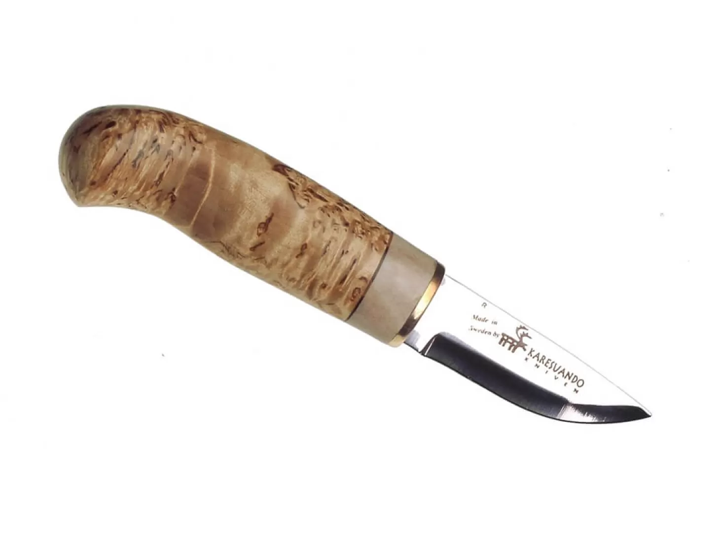 Shop Winter Giron Klassische Messer