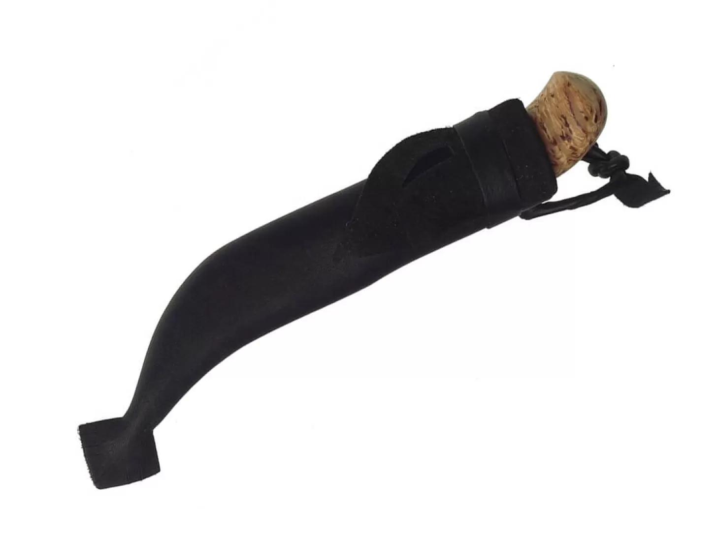 Shop Winter Giron Klassische Messer