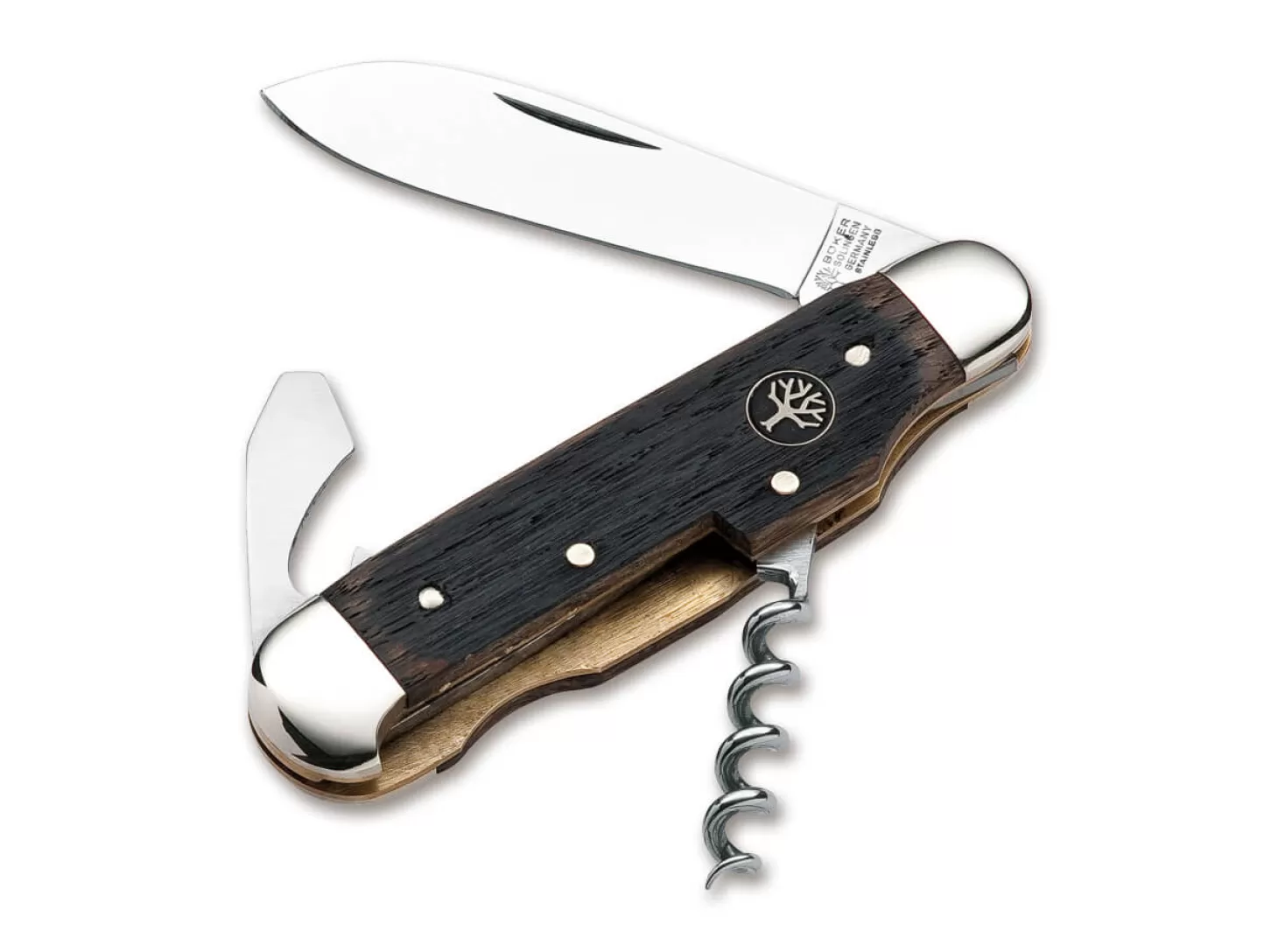 Flash Sale Winzermesser Klassische Messer
