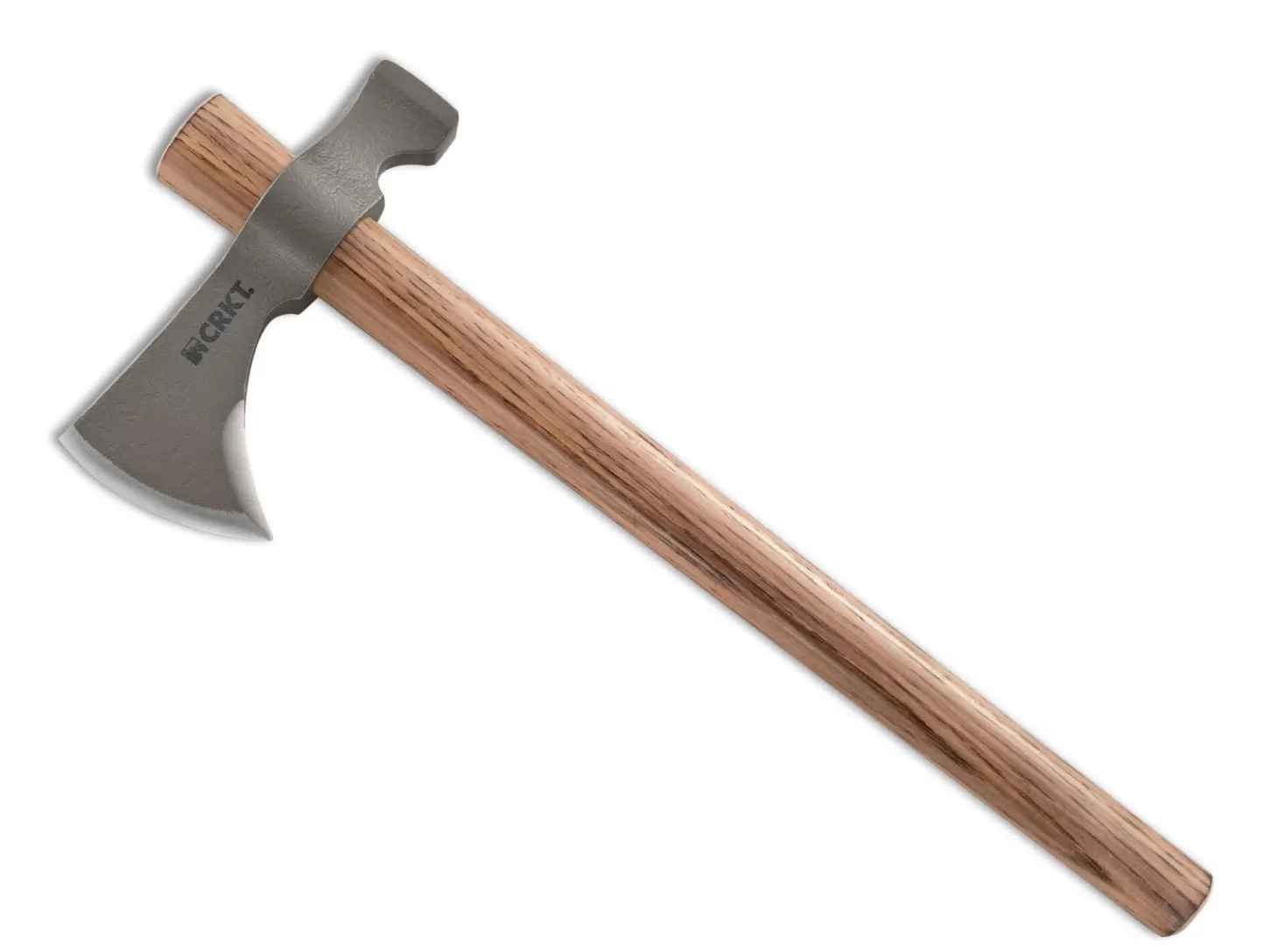 New Woods Chogan T-Hawk Äxte