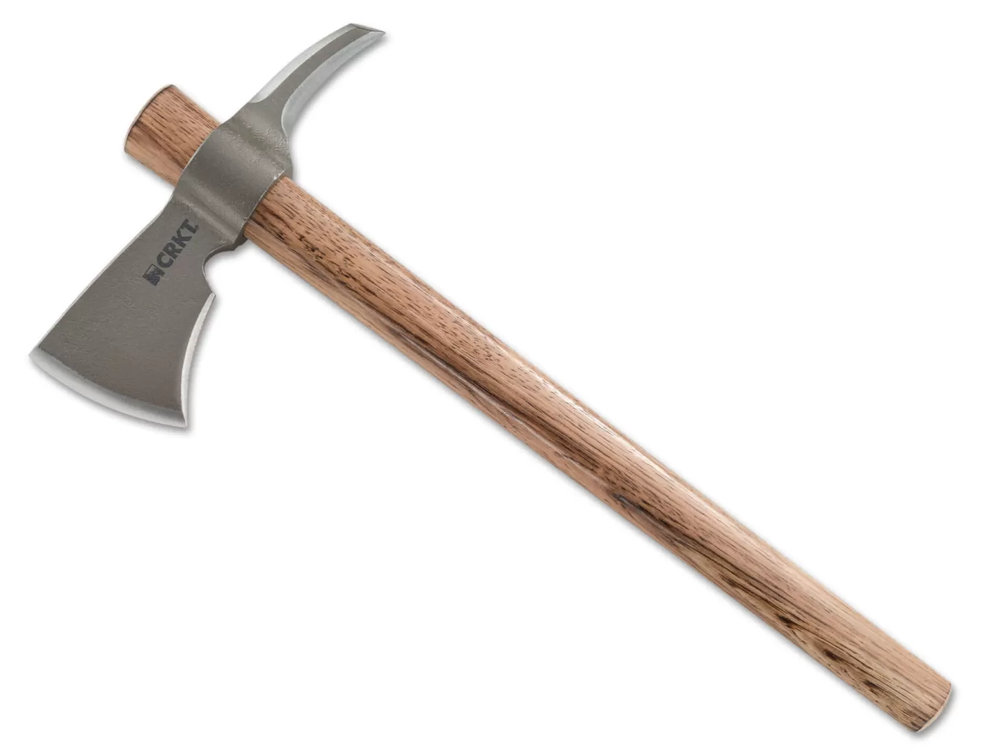 Discount Woods Kangee T-Hawk Äxte