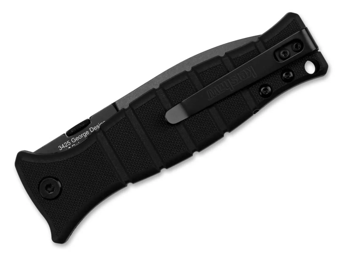 Cheap XCOM Sammlermesser