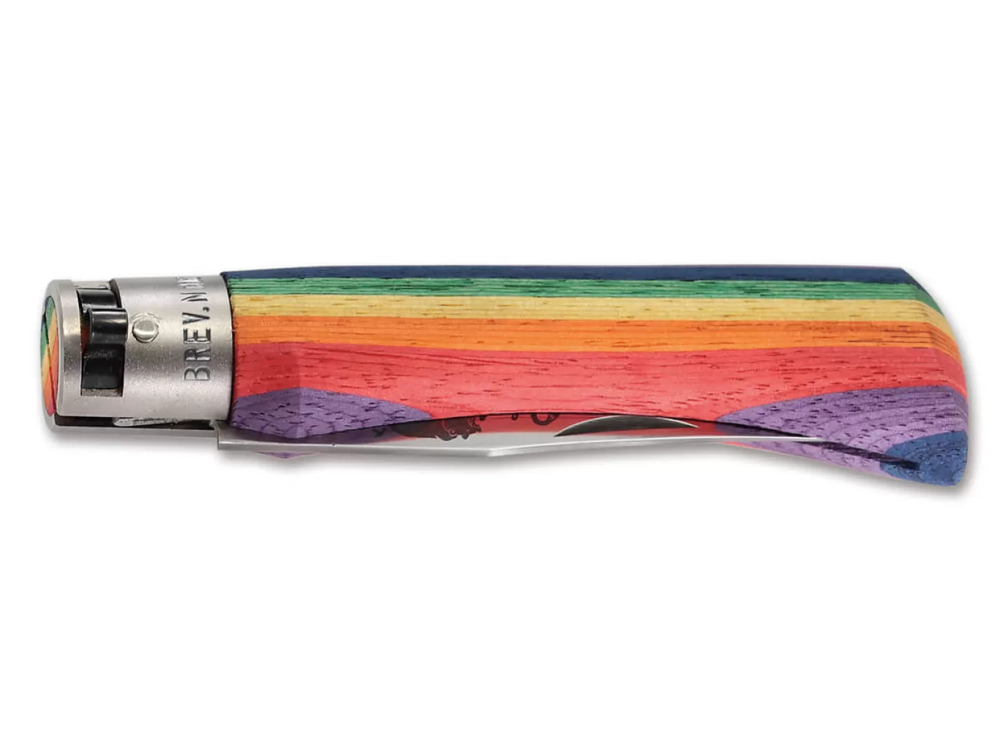 Sale XL Rainbow Rainbow-Messer