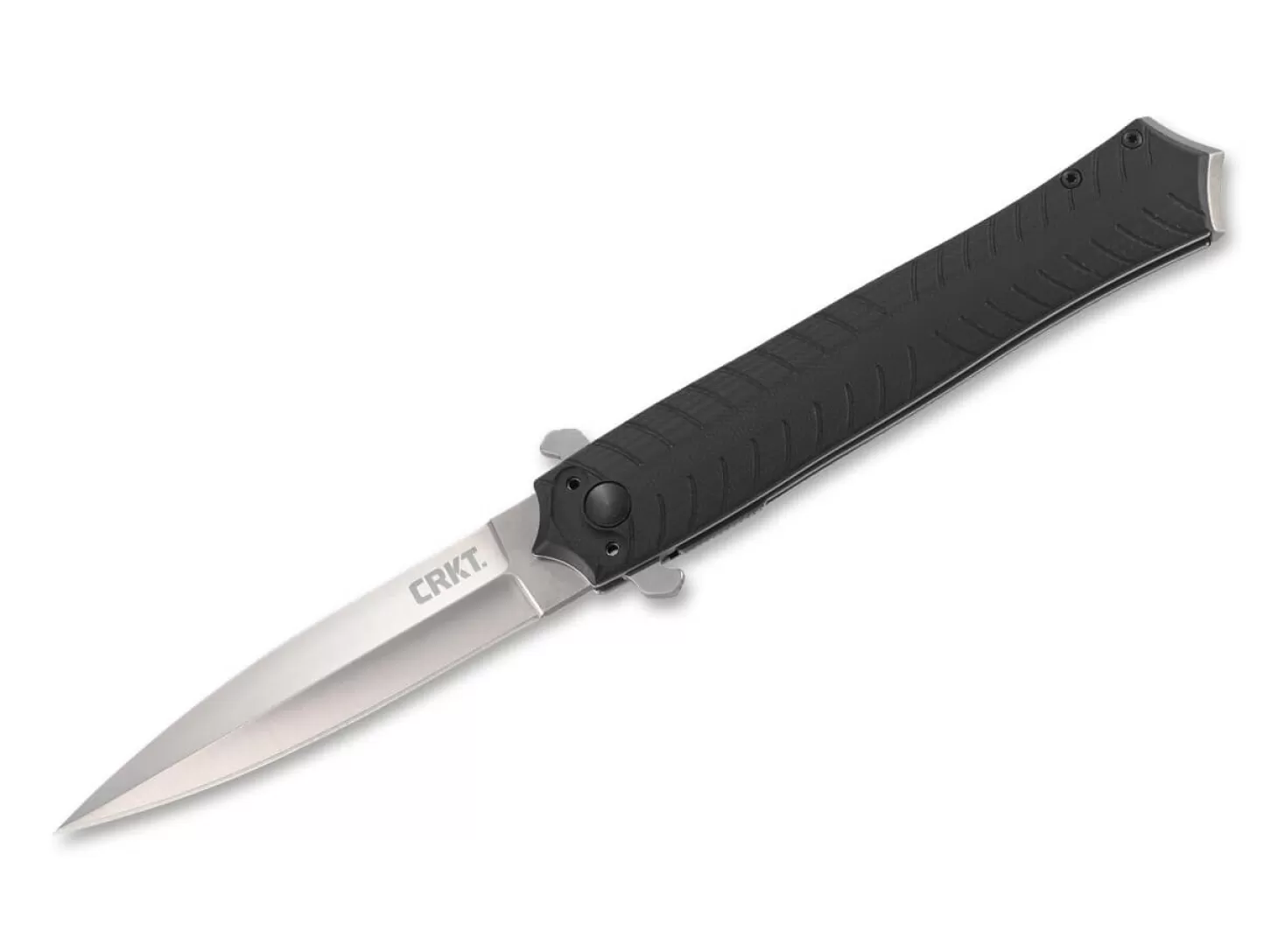 Best Sale Xolotl Taktische Messer