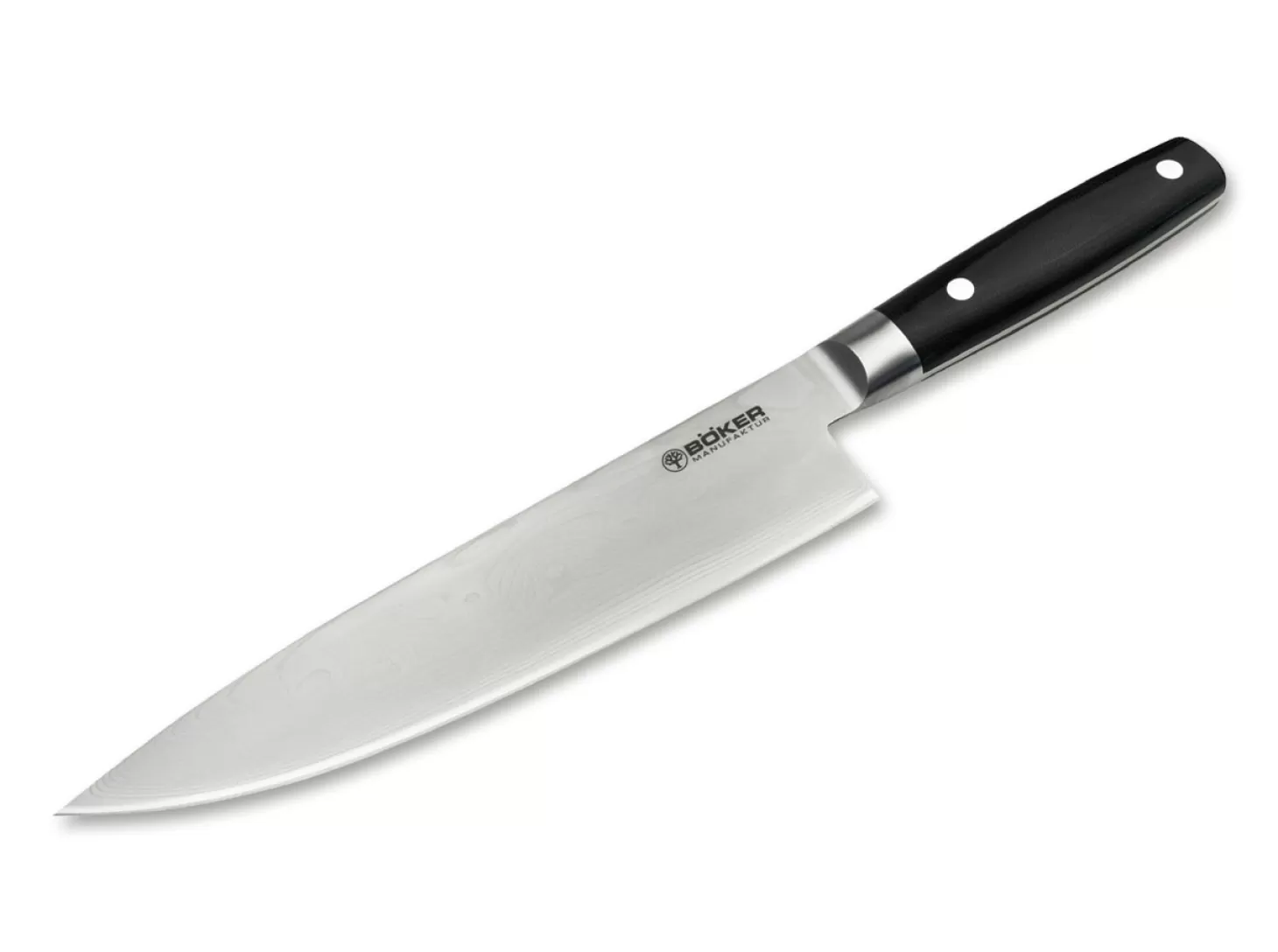 Clearance Yadama Premium Chefmesser Chefmesser