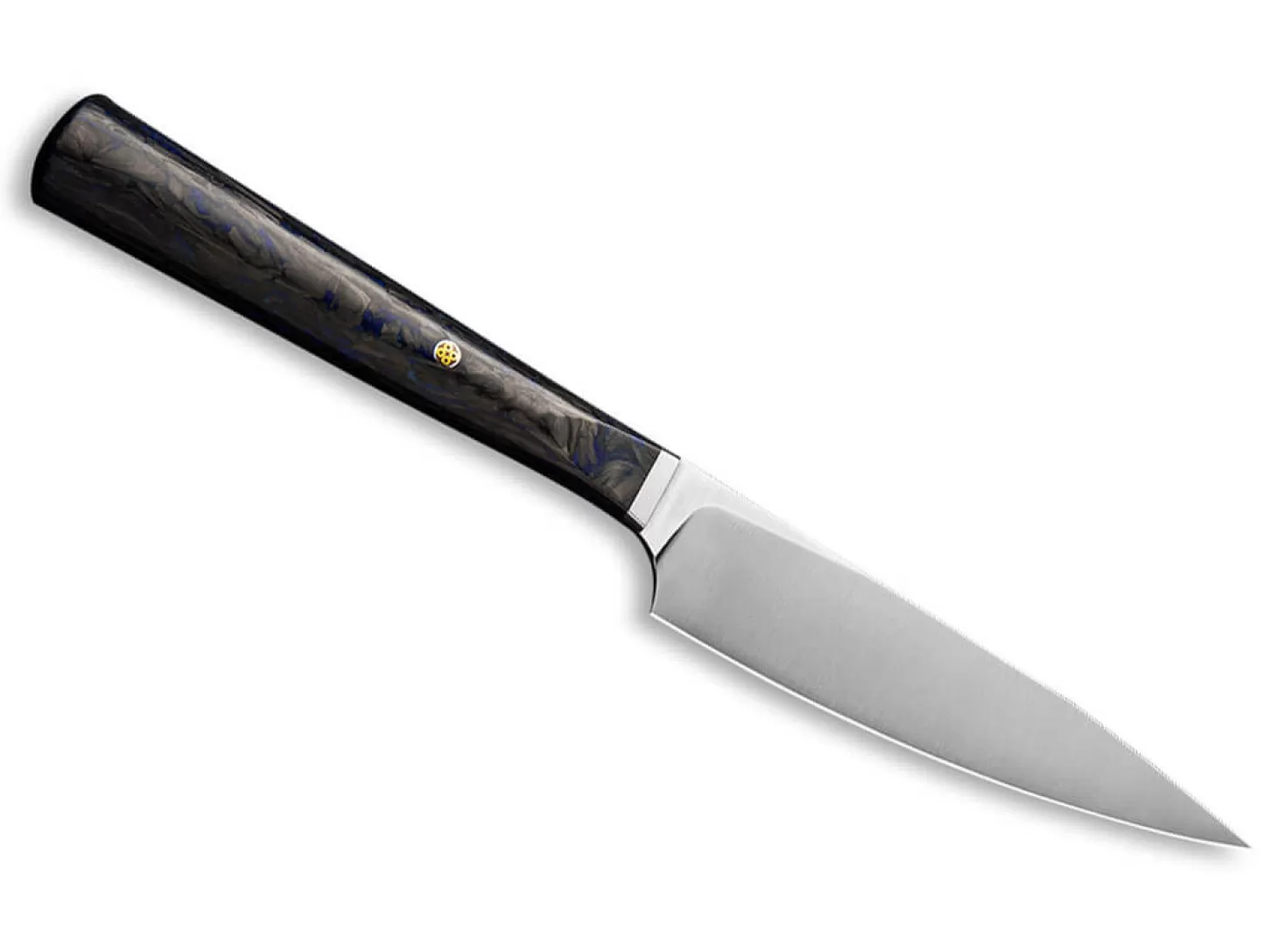 Outlet Yakula CF Blue Chefmesser Chefmesser