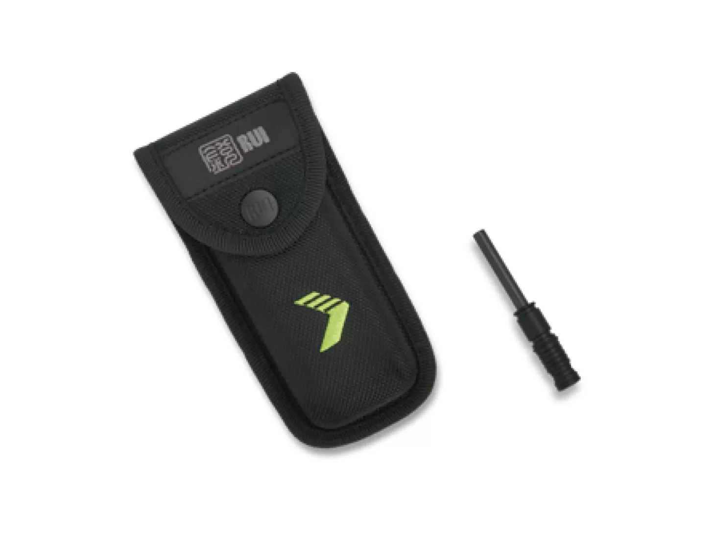 Online Yowie Pocket Outdoormesser