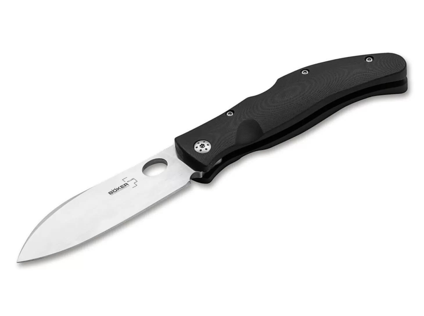 Discount Yukon Outdoormesser