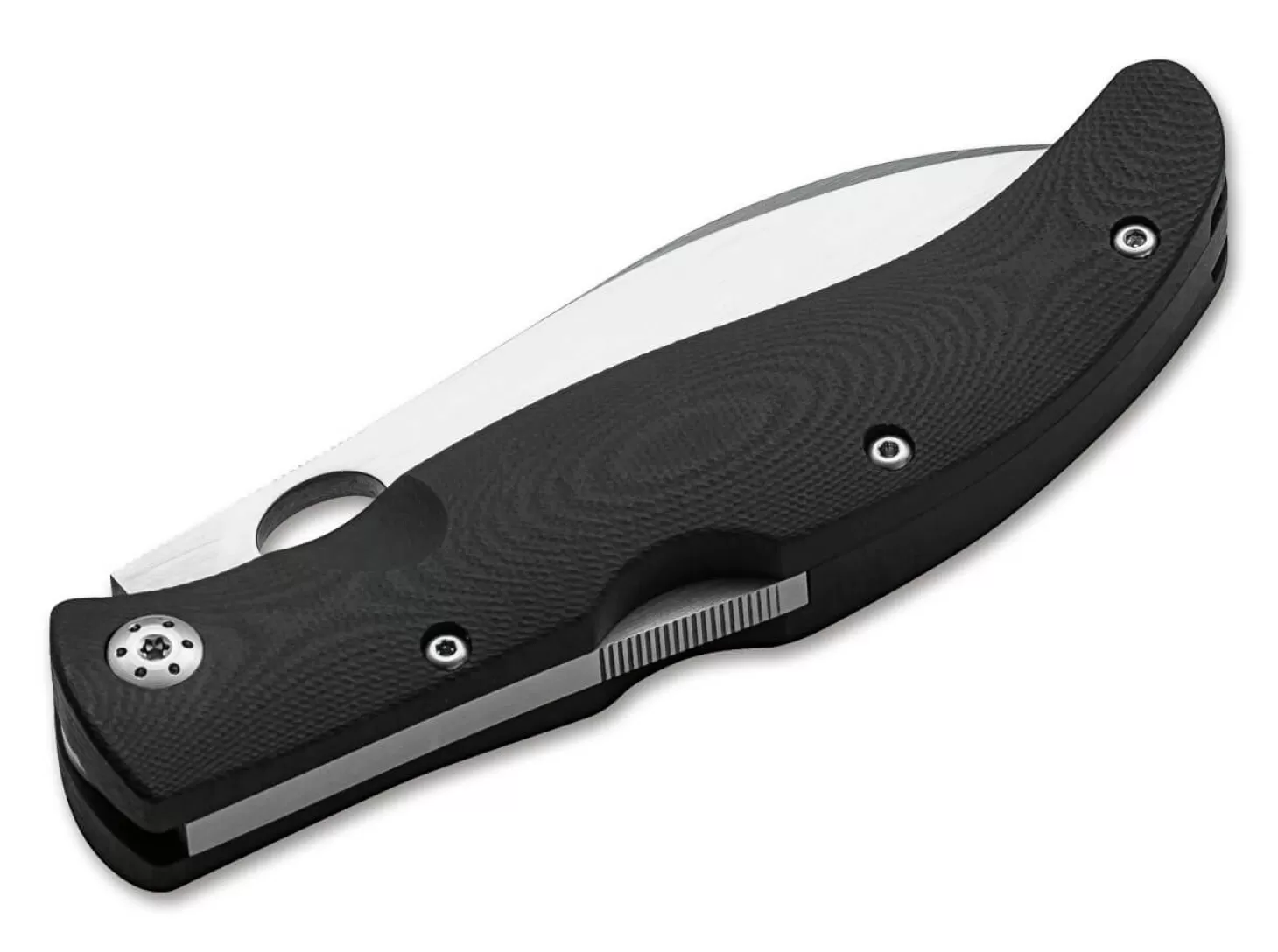 Discount Yukon Outdoormesser