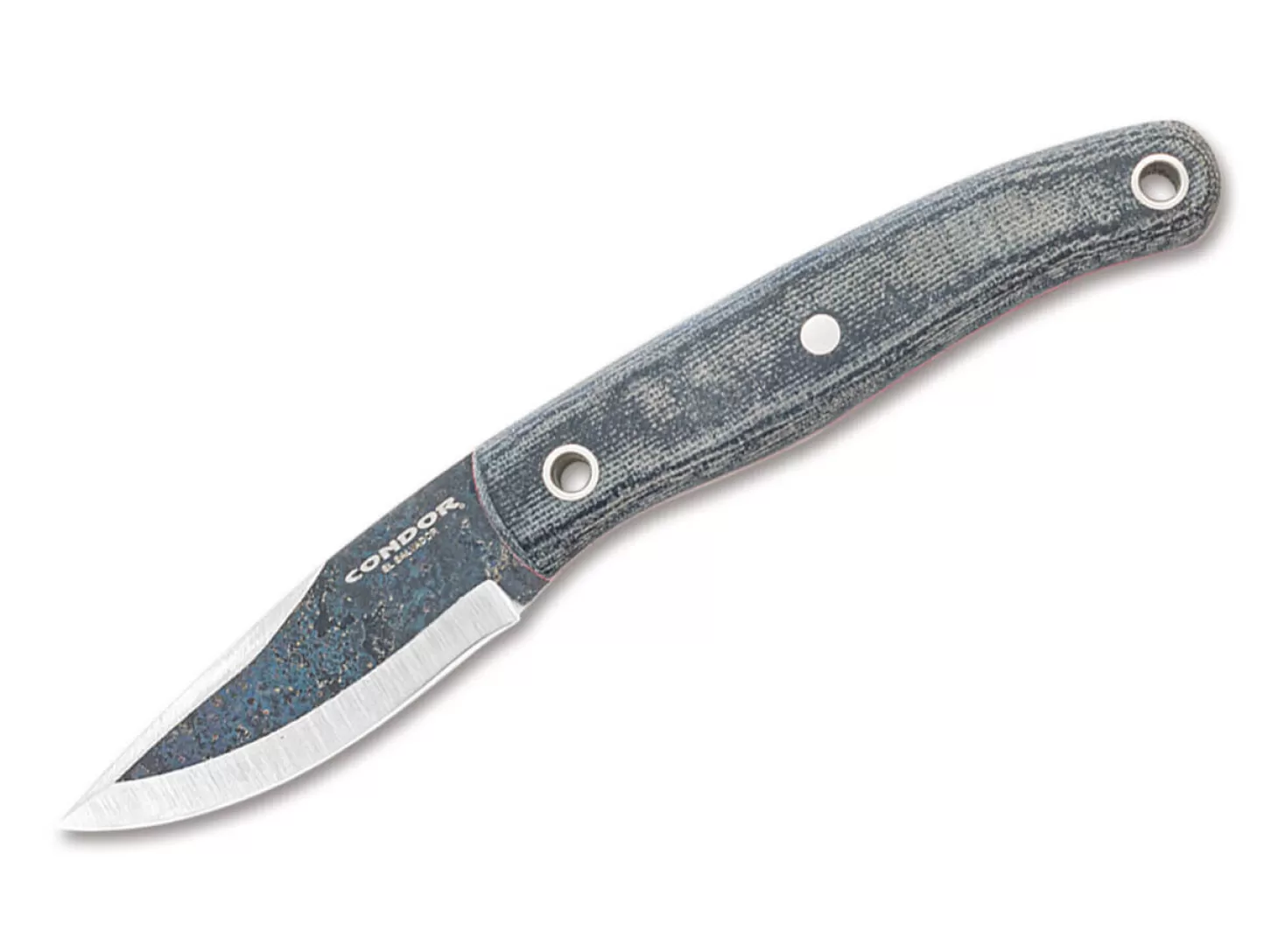 Fashion Zhaoka Knife EDC-Messer