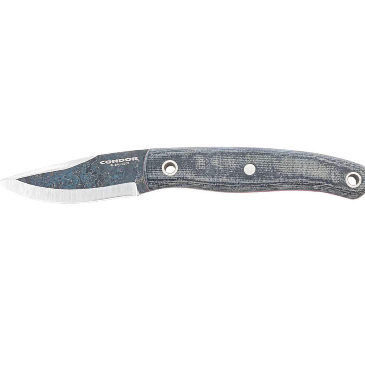 Fashion Zhaoka Knife EDC-Messer