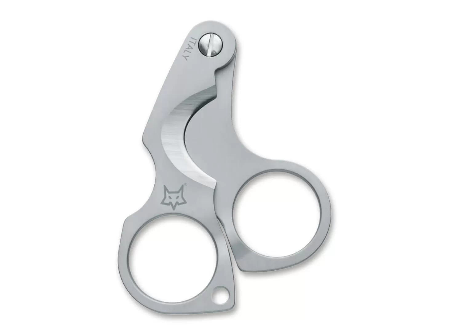 Discount Zigarrenschneider Figaro Sonstiges
