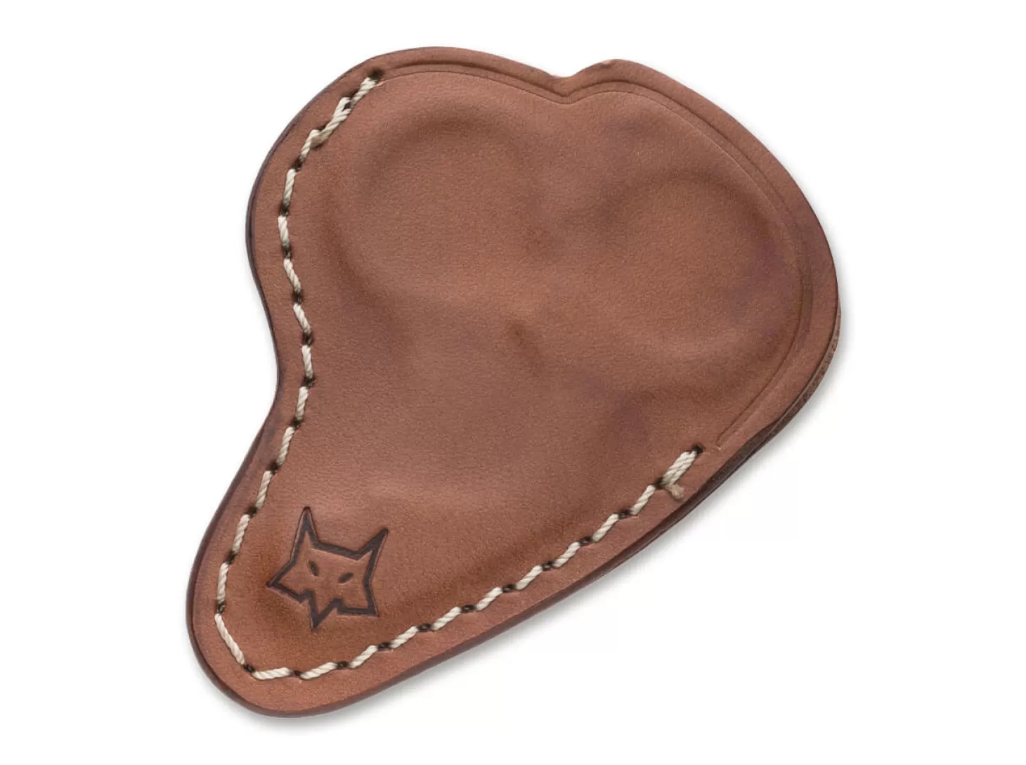 Discount Zigarrenschneider Figaro Sonstiges